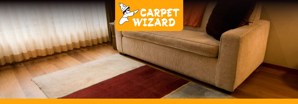 kingston area carpet cleaning